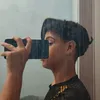 kakaa.pjl