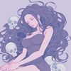 user773535208