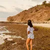 tania__tilman