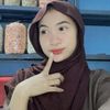 deaaman5