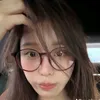 su_231212