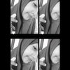 callme_...a
