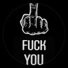 tk_off_7