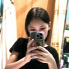 user8239507227595