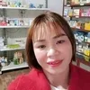 trinhxuan8386