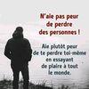 moussiliousouber9