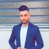 user6556766231125