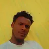 user5188399536911