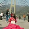 padma.subedi59