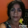 mariaalejandrina18