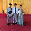 user2505605520133