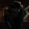 oh_fakn0