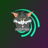 tom.king692