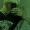 user1131348545065