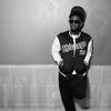 lil.god2_973