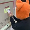 bunkhoiday