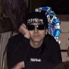reynarukami