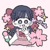 user7511311741523