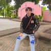 user5618209695810