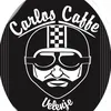 carloscaffevelenje