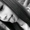 vammyyy_y