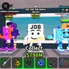 tobe.galila5