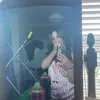 amberthefunnylittlefish