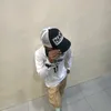 kurtcultivo1
