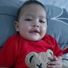faldan.athar