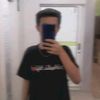 vickooo36