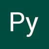 py.no73