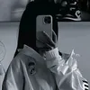 ttskunt1nork.nt