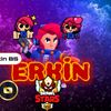 erkin_syrox13