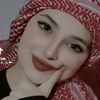 watin.albdall