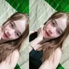 khaka_putry