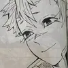 alexander_cat