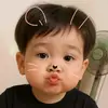 phandathoai10