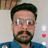 user3484801807008