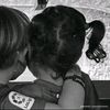 nahhajee_265