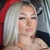 babyxmari