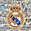 bayu_4760