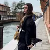 aylivasclarity