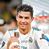 ronaldo_cr7682