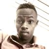kbashe16