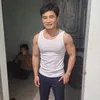 danghung22f