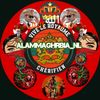 alammaghribia.nl