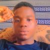 olasubomidavidff