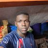 nafiou.moumouni