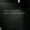 mikki_9004