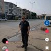 celil.gnay41